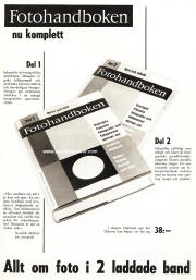 Fotohandboken image